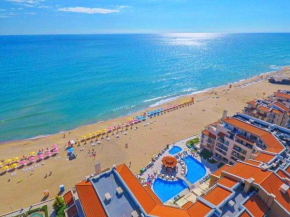 Апартаменти Обзор Бийч - Apartments Obzor Beach
